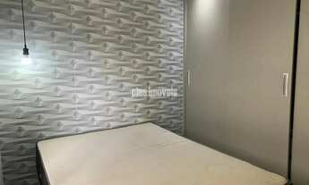 Imagem 6: STUDIO 32m COM VAGA E MOBILIADO