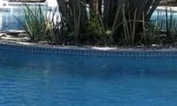 Imagem 6: Apartamento Studio na Barra de São Miguel, aluguel por temporada e finais de semana