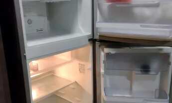 Imagem 3: Alugo flat no space center