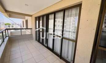 Imagem 7: Paysage 3 quartos sendo 2 Suites