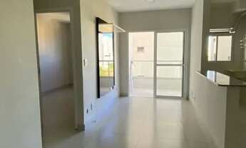 Imagem 6: Imóvel para aluguel tem 70 metros quadrados com 2 quartos em Jardim Califórnia - Jacareí