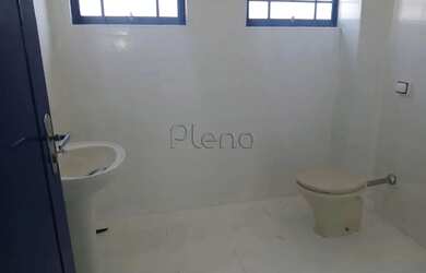 Imagem 7: Barracão para alugar em Campinas, Vila Marieta, com 450 m²