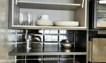 Imagem 7: Loft 1 quarto(s), no bairro Centro Histórico