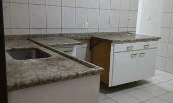 Imagem 6: 4969- Casa para Locação no Bairro Jabuticabeira em Taubaté/SP.