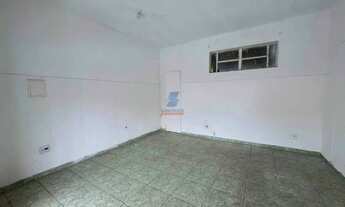 Imagem 2: Loja para aluguel, Santa Cruz Industrial - Contagem/MG