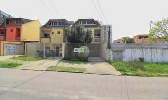 Imagem: Sobrado para venda com 164 metros quadrados