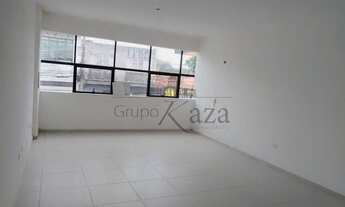 Imagem 2: Oportunidade - Ponto Comercial - Centro - Jacareí - 385,57