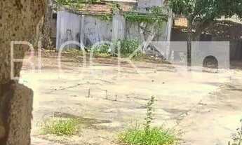 Imagem 3: Recreio dos Bandeirantes