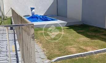 Imagem 6: Ótima Localização! Residencial Princesa Isabel Setor Mont Serrat - AP. De Goiânia! codigo