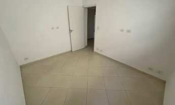 Imagem 5: Casa no Pajuçara a venda VVSZ03