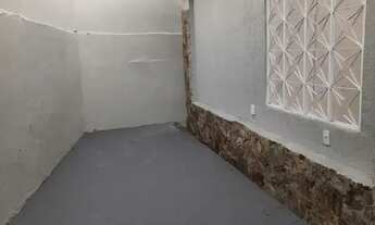 Imagem 6: Casa a venda no 40 horas