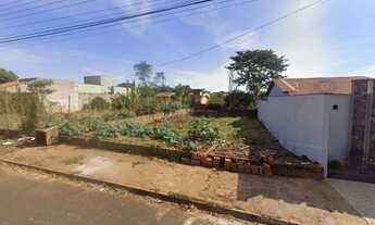 Imagem 2: Terreno de 420m² para locação e venda - Cidade Universitária