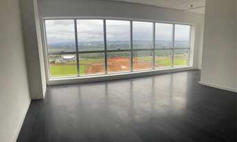 Imagem: Oportunidade - Sala Comercial - Jardim Aquarius