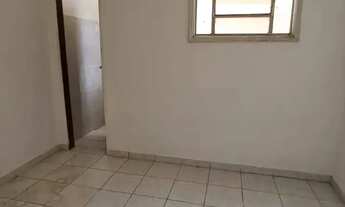 Imagem 7: EDIFÍCIO IRMÃOS MARTINS, 106M², 4 QUARTOS SENDO 1 SUÍTE, UMARIZAL