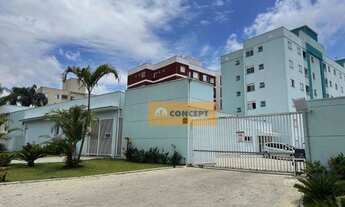 Imagem: Apartamento com 2 dormitórios para alugar