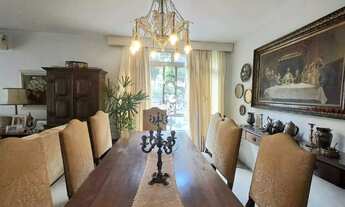 Imagem 5: Apartamento para aluguel no Gonzaga em Santos