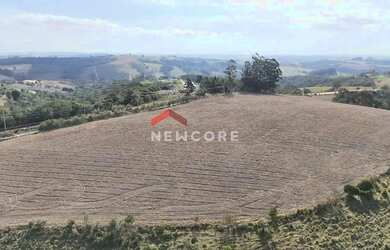 Imagem 4: Sítio em Centro - Centro - São Miguel Arcanjo/SP