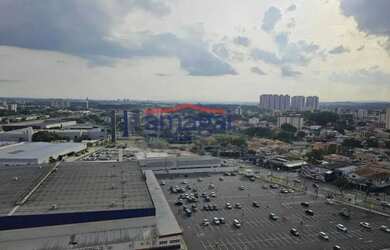 Imagem 5: Sala Comercial no Costa Norte Offices