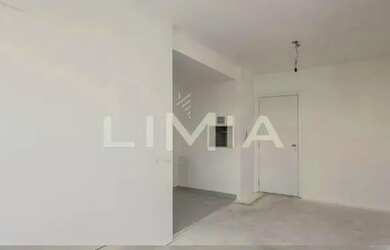 Imagem 7: Apartamento em PORTO ALEGRE - RS