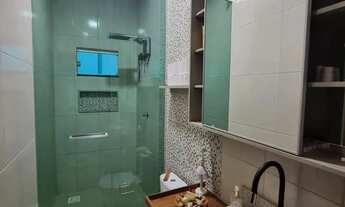 Imagem 5: Casa Residencial Portinari Casa em Condomínio com 3 Quarto(s) e 2 banheiro(s) à Venda, 0.0