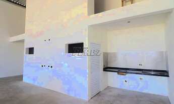 Imagem 5: Barracão para alugar na Gleba Simon Frazer - Região leste de Londrina