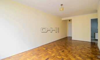 Imagem 4: Venda Apartamento 3 Dormitórios - 108 m² Pinheiros