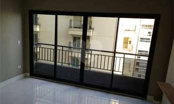 Imagem 2: Studio com 1 quartos à venda ou para locação em Santana - SP