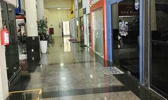 Imagem 4: Imóvel para venda possui 90 metros quadrados em Aldeota - Fortaleza - CE