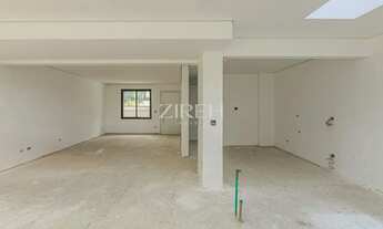 Imagem 5: CASA À VENDA EM CONDOMÍNIO COM 03 QUARTOS