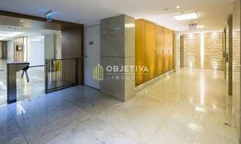 Imagem 7: Sala à venda 1 Vaga 90.98M² Praia de Belas Porto Alegre - RS