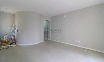 Imagem 5: Venda Apartamento 1 Dormitórios - 74 m² Itaim Bibi