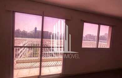 Imagem 2: Conjunto Comercial em VILA LEOPOLDINA