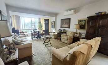 Imagem 7: Apartamento para aluguel no Gonzaga em Santos