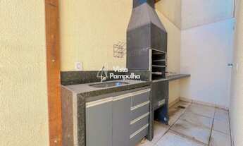 Imagem 3: Área Privativa à Venda | 2 quartos (1 suíte) | 76m²