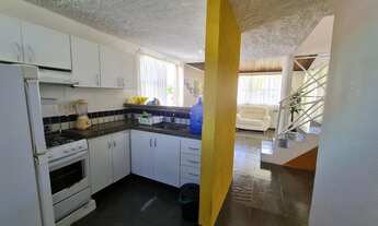 Imagem 5: Paraíso à beira-mar: Aluguel de temporada