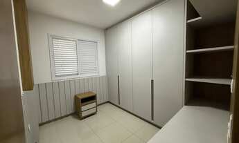 Imagem 15: Solar dos Buritis 306 sul arse 32 , Apartamento ¾. Sendo 1 suite