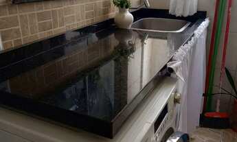 Imagem 3: Ágio de apartamento Águas Lindas Parque da Barragem (leiam o anúncio!)