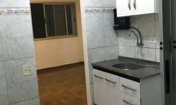 Imagem 5: Andar Corporativo, 48 m² - venda por R$ 245.000,00 ou aluguel por R$ 1.700,00 - Ayrosa - O