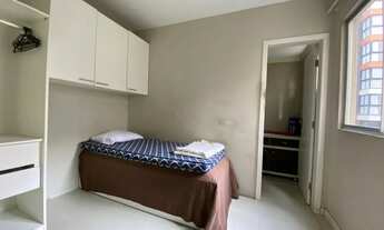 Imagem 10: Apartamento no bairro FRENTE MAR em Balneário Camboriú