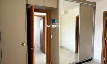 Imagem 7: Locação Apartamento com 3 dormitórios