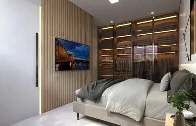 Imagem 6: RCR) Praça da Trindade | 100% Nascente