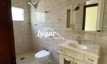 Imagem 6: Casa na Zona Sul