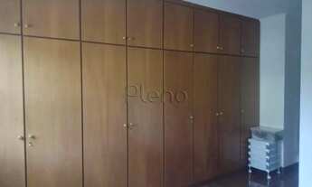 Imagem 6: Apartamento à venda com 3 quartos no Centro, Campinas