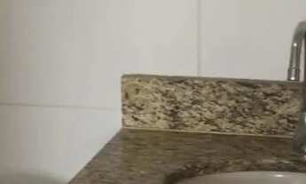 Imagem 7: Lindo Apartamento 3 Quartos no Centro de Nilópolis