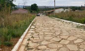 Imagem 3: Ótimos lotes Terreno / lote com venda por R$65.000