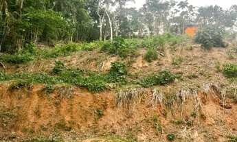 Imagem 2: TERRENO EM CONDOMÍNIO - JARDIM ARACY - SP