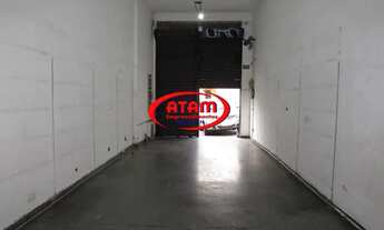 Imagem 6: Loja de calçada para Locação, São Paulo / SP