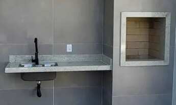 Imagem 4: Viva o Premium ! Casa Luxo Viverde I para locação com 3 e hidromassagem