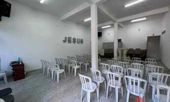 Imagem 3: PRÉDIO COMERCIAL A VENDA - VINHEDO/SP