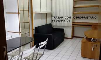 Imagem: Mont Blanc Studios Nascente - Mobiliada